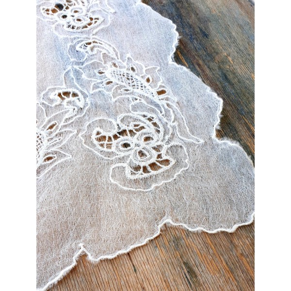 Faliero Sarti vilnos skara 